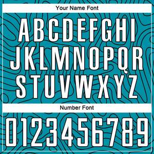 Maillot de football écologique en promotion – Qualité supérieure, manches courtes, respirant, design sublimé - Product Image 2