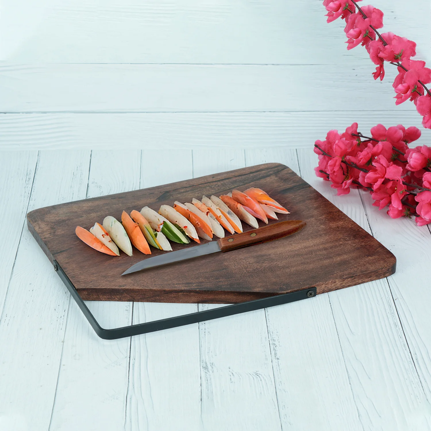 Available in different Colors