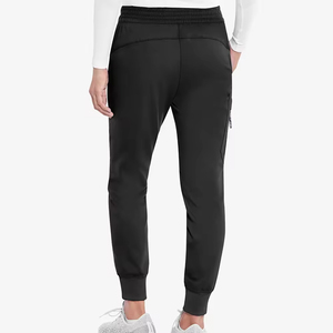 Pantalones de Trabajo para Hombre, Diseño Nuevo, de Alta Calidad, Suaves, de Secado Rápido, Más Vendidos, para Hospital, Verano - Product Image 5