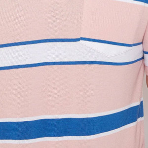 Polo T-Shirt au design tendance, design personnalisé, polo T-Shirt pour homme, meilleure couleur tendance, polo T-Shirt - Product Image 5