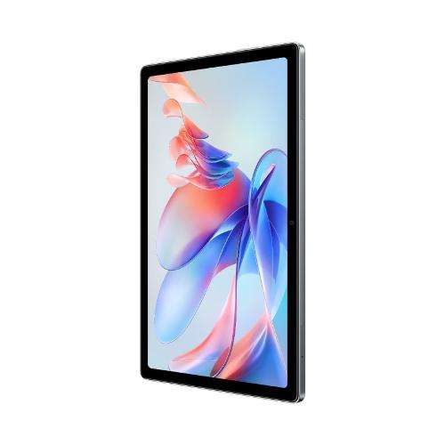 BLACKVIEW TAB 11 WIFI 10.36'' Tablet with 8/256GB Octa Core Processor Capacitive Screen Front Camera Professional Scenarios