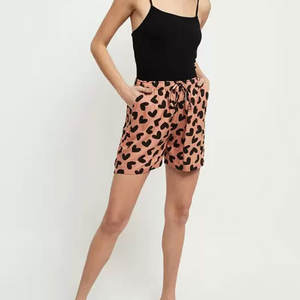 Shorts de haute qualité les plus vendus à vendre, shorts décontractés sur mesure pour femmes, pour adultes - Product Image 4
