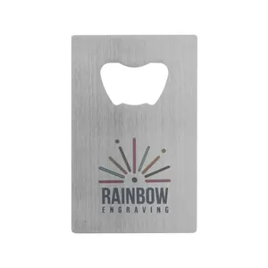 Apribottiglie Personalizzati a Forma di Spiga di Grano - Product Image 2
