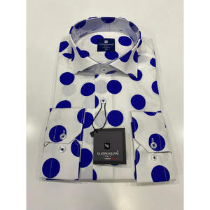 100% Cotton Casual <b>Man</b> <b>Shirt</b> Comfortable Stylish Everyday Wear - Product Image 5