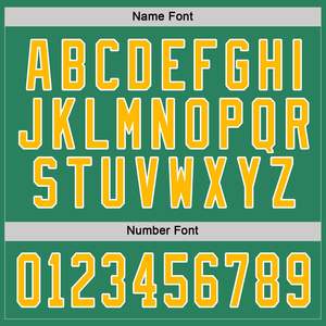 Camisetas de hockey hechas a medida al por mayor para hombres de alta calidad, transpirables, de secado rápido, sublimación, ropa de hockey sobre hielo, diseño lavado - Product Image 4