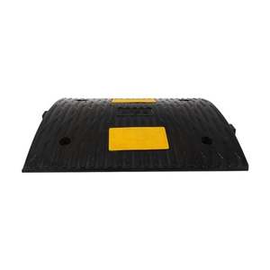 Ensemble de 2 bandes de freinage en caoutchouc recyclé de 2,5 mètres - Product Image 3