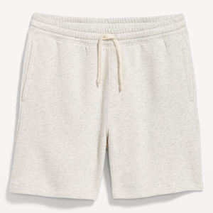 Summer Breathable Pure Cotton Casual <b>Sports</b> <b>Shorts</b> <b>Mens</b> Blank Loose Fitness <b>Short</b> <b>Men's</b> Cotton <b>Shorts</b> - Product Image 4