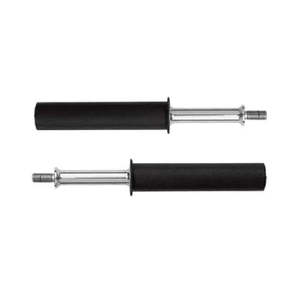 Accesorio para Sistema de Montaje Solar SolarEdge Energy Bank, Modelo IAC-RBAT-HANDLE-01 - Product Image 1