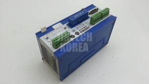 6020) [UESD] P03-CPU/20 - Product Image 3