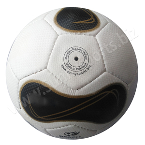 ลูกบอลชายหาดราคาถูกคุณภาพสูง - Product Image 6