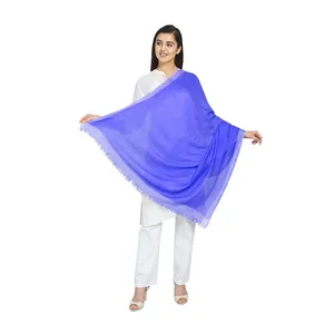 Tốt Nhất Bán Phụ Nữ Viscose Lấy Trộm Đẹp Hồi Giáo Hình Chữ Nhật Hồi Giáo Hijab Thương Hiệu Sang Trọng Phụ Nữ Head Scarf Tại Giá Cả Phải chăng Giá