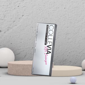 Suero Hidratante Diario Getitpure Collevia para la Comodidad de la Piel - Product Image 2