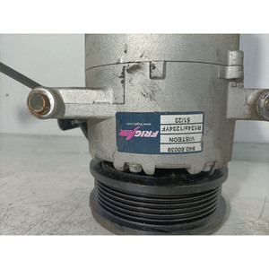 COMPRESSEUR DE CLIMATISATION FORD TRANSIT Custom Kombi 2355740 CYFF diesel 2198 (12>) - Product Image 2