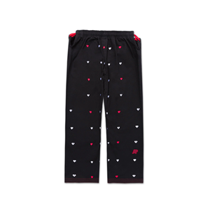 Mode personnalisée coton durable BJJ Gis OEM vente en gros 2025 par BRIGHT WAY INTERNATIONAL - Product Image 5