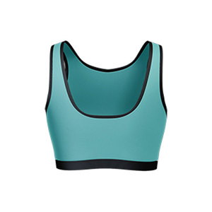 À la mode femmes Yoga ensemble respirant vêtements de sport pour l'exercice et Pilates doux sans couture femmes Yoga ensemble - Product Image 4