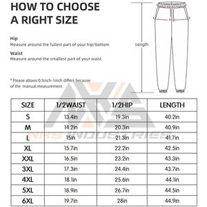 Pantalons de survêtement skinny imprimés de qualité supérieure pour hommes, poches, respirants, séchage rapide, spandex/polyester, fermeture à cordon, confortables pour la salle de sport et la maison - Product Image 6