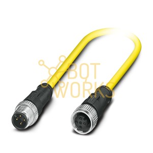 Phoenix Contact 1406220 - Neuf - Product Image 1