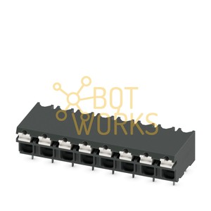 Phoenix Contact 1823036 - Nuovo - Product Image 1
