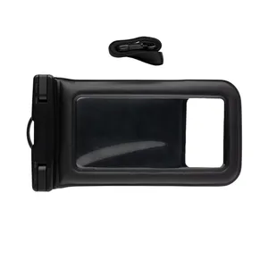 Étuis flottants étanches personnalisés, sacs et pochettes durables pour la protection - Product Image 4