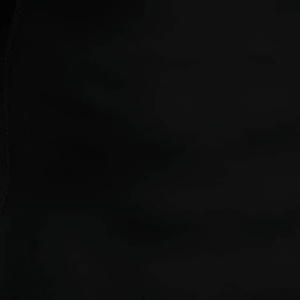 T-shirts de compression respirants et écologiques pour hommes, à manches courtes, col rond, en tissu Spandex/Polyester, personnalisables avec impression, faible coût - Product Image 3