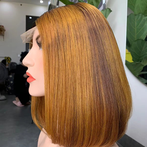 Couleur à la mode Naturel Vierge Remy Extensions de Cheveux Humains Soyeux Vague Droite Trame Unique Toutes Les Texture Extension De Cheveux Bruts - Product Image 1