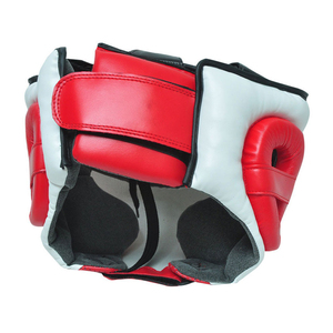 Protège-tête en cuir professionnel Logo personnalisé Service OEM coupe-vent imperméable respirant prix bas expédition rapide - Product Image 5