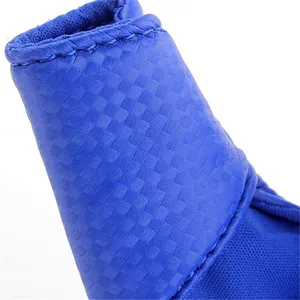 Professional High Quality 8oz Cowhide Leather <b>Boxing</b> <b>Gloves</b> Open Hand Training Gear Excellent Price for <b>Kick</b> <b>Boxing</b> Martial Arts - Product Image 3