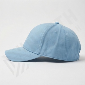 Casquette de baseball ajustable à visière plate, style hip-hop, avec logo personnalisé, couleurs vives, tendance, Gorras, casquette snapback - Product Image 3