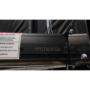 2026 พรีเมียร์ ลักชัวรี โซลาริส RF-CL 230 สไตล์ - Product Image 3