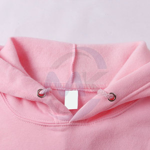 Fabricant pakistanais sweats à capuche pour hommes poids léger meilleur design sweats à capuche pour hommes prix de gros sweats à capuche - Product Image 2