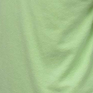 Golf para Polo para hombre 100% algodón de alta calidad Camisas poliéster personalizado cuello alto patrón sólido OEM bordado opción en blanco - Product Image 6