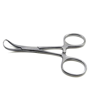 Backhaus Towel <b>Clamps</b> Backhaus Towel <b>Clamps</b> Forceps Medical Towel Forceps Backhaus Forceps Medical <b>Clamp</b> Extracting Forceps - Product Image 5