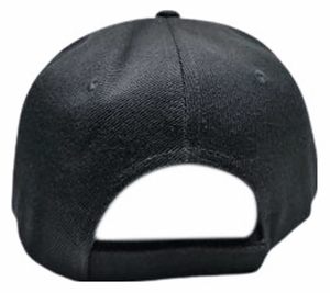 Breathable Waterproof Baseball <b>Cap</b> <b>Quick</b>-<b>Dry</b> Cotton UV Protection Outdoor Training Hat Unisex Adjustable OEM Service High - Product Image 2
