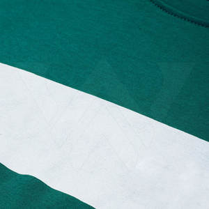 Diseño único de manga corta Camisetas de mujer Camisetas de algodón para mujer Camisetas de mujer al por mayor - Product Image 6