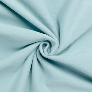 Sweat-shirts pour hommes les plus vendus, hiver, meilleure qualité, 100% coton, polaire numérique, style vintage, rue principale - Product Image 5