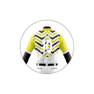 Best Quality Most Popular Design <b>Baseball</b> Uniform All Sizes Pent and Short Set Softball Uniform Men's Custom <b>Baseball</b> Uniform - Product Image 4
