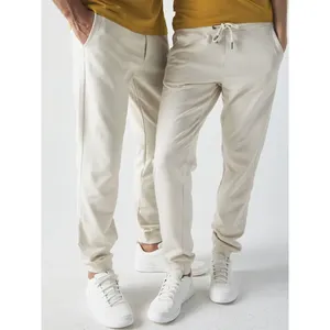 Polo Promozionali Personalizzate da Donna Orion, Pantaloni Personalizzati per Merchandising - Product Image 4