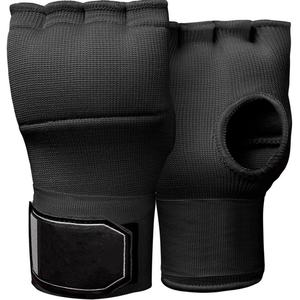 Prix d'usine – Bandages de boxe intérieurs en gel, personnalisables avec logo MMA, gants intérieurs rembourrés en gel de haute qualité - Product Image 1