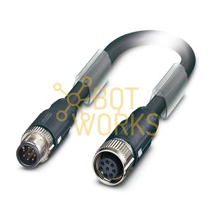 Phoenix Contact 1428678 - Nuevo - Product Image 1
