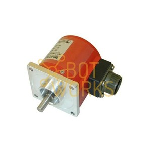 Telestar TI-62040301 - Nuevo - Product Image 1