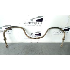 Barra stabilizzatrice JEEP Cherokee 3a serie K52088677AA 21C Diesel 2500 (02>05) - Product Image 1