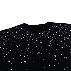 เสื้อฮู้ดผู้ชาย ผ้าฝ้าย 100% คุณภาพสูง น้ำหนัก 460 กรัม แห้งเร็ว ทรงหลวม สไตล์ลำลอง เหมาะสำหรับกิจกรรมกลางแจ้ง  รักษ์โลก - Product Image 3