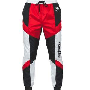 Pantalones Cargo de Camuflaje, Joggers con Múltiples Bolsillos, Corte Ajustado, Ropa Urbana, Pantalones Utilitarios para Hombre, Ropa Casual para Exteriores, Moda Diaria - Product Image 1