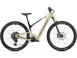 NUEVA Bicicleta de Montaña MONDRAK PRIME 2026, ÉXITO DE VENTAS - Product Image 3