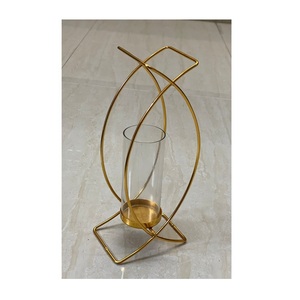 Andmade-producto terminado, etal, etal - Product Image 4