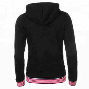 Best Latest Design <b>Women</b> Hoodies Online Selling <b>Women</b> Casual Wear <b>Women</b> Hoodies AvailaBAL <b>patterned</b> hoodie <b>fleece</b> fabric - Product Image 6