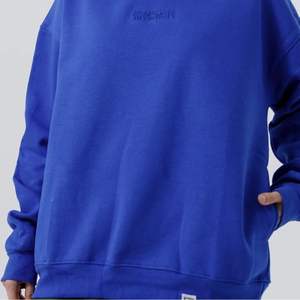 Unisex Custom Embossed <b>Hoodies</b> Top Quality 100% Cotton Fleece Breathable Fabric & OEM Service Available - Product Image 5