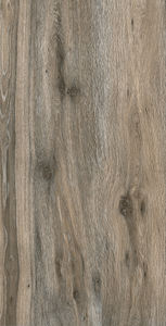 กระเบื้องพอร์ซเลนคุณภาพพรีเมียมทันสมัย ลายเอเชีย ป้องกันความร้อน สำหรับผนังและพื้น ผลิตในอินเดีย เหมาะสำหรับห้องน้ำและบ้าน - Product Image 4