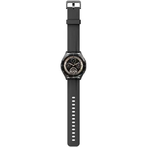 Reloj Inteligente Prixton SWB33, Dispositivos de Fitness Personalizados - Product Image 5