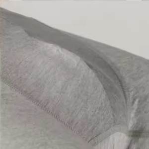 Sous-vêtements de boxeur pour hommes de haute qualité avec logo personnalisé, fabricants et fournisseurs de premier plan, boxers courts pour hommes - Product Image 6